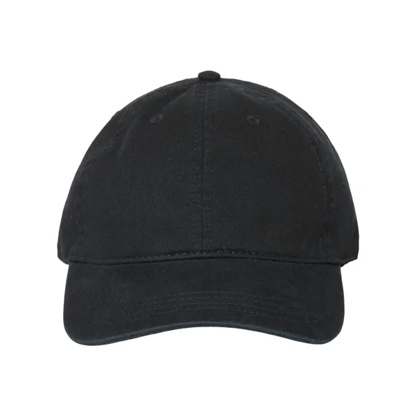 CAP AMERICA Relaxed Golf Dad Hat - CAP AMERICA Relaxed Golf Dad Hat - Image 1 of 68