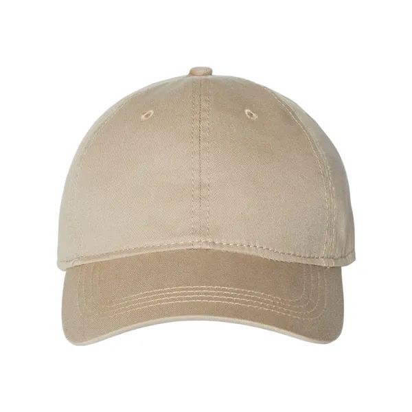 CAP AMERICA Relaxed Golf Dad Hat - CAP AMERICA Relaxed Golf Dad Hat - Image 23 of 68