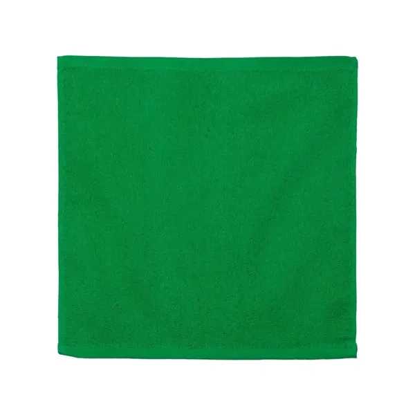 Carmel Towel Company Rally Towel - Carmel Towel Company Rally Towel - Image 0 of 10