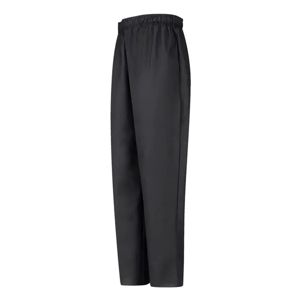 Chef Designs Baggy Chef Pants - Chef Designs Baggy Chef Pants - Image 1 of 2