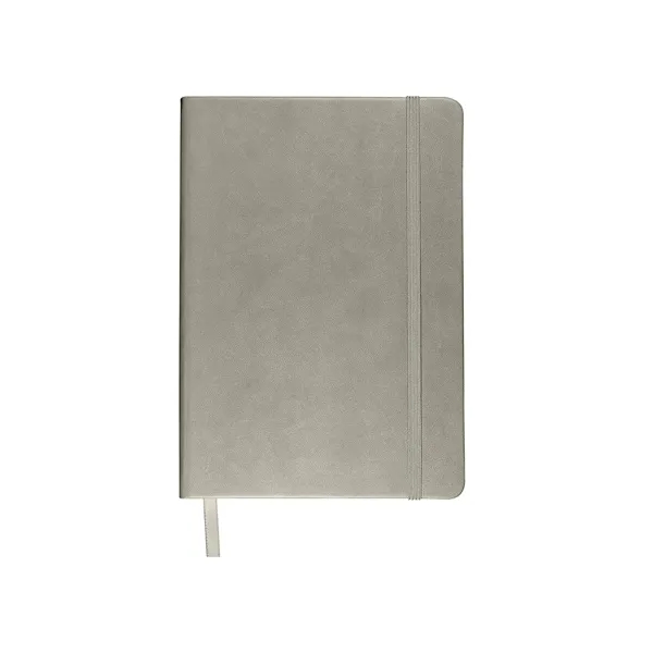 Leeman Tuscany Hardcover Journal Notebook 5.75" X 8.25" - Leeman Tuscany Hardcover Journal Notebook 5.75" X 8.25" - Image 20 of 35