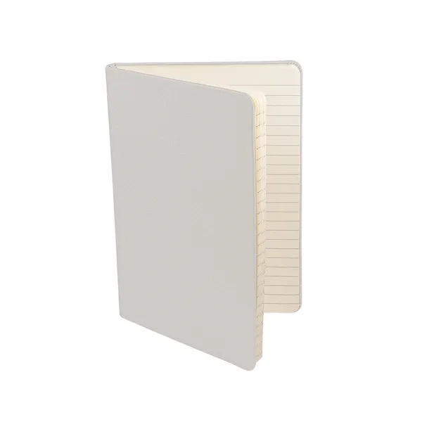 Leeman Tuscany Hardcover Journal Notebook 5.75" X 8.25" - Leeman Tuscany Hardcover Journal Notebook 5.75" X 8.25" - Image 34 of 35