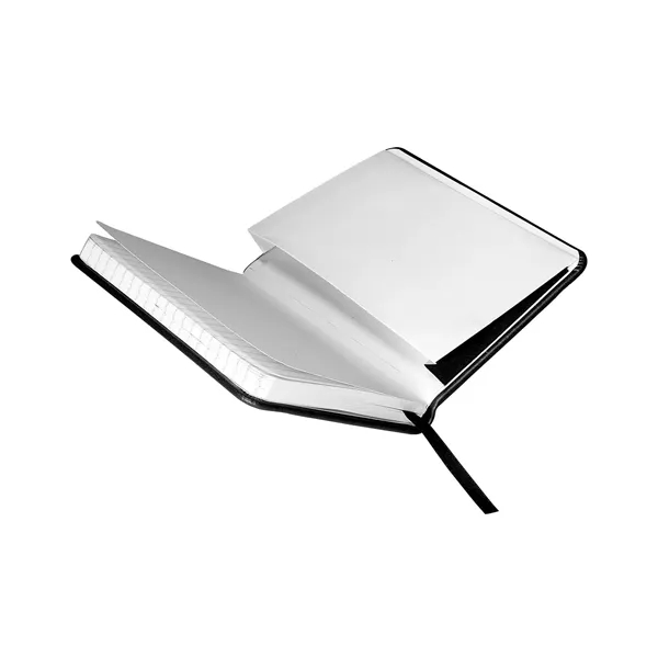 Leeman Tuscany™ Junior Journal Notebook 3.5" X 5" - Leeman Tuscany™ Junior Journal Notebook 3.5" X 5" - Image 1 of 4