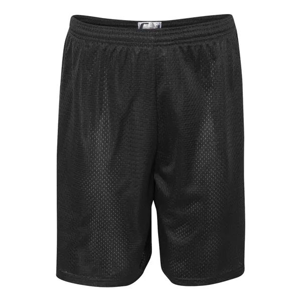 Custom C2 Sport Men's Mesh 9" Shorts