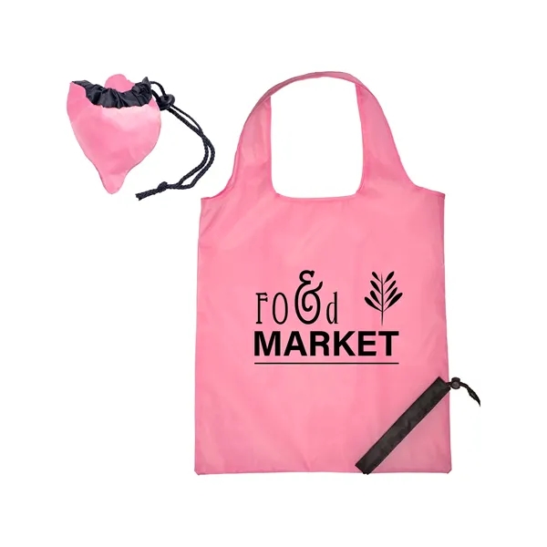 Little Berry Shopper Bag - Little Berry Shopper Bag - Image 0 of 13