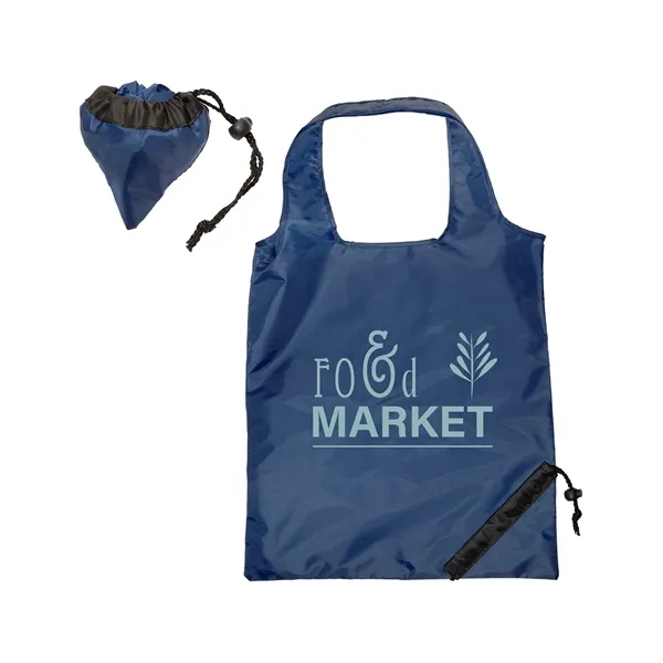 Little Berry Shopper Bag - Little Berry Shopper Bag - Image 5 of 13