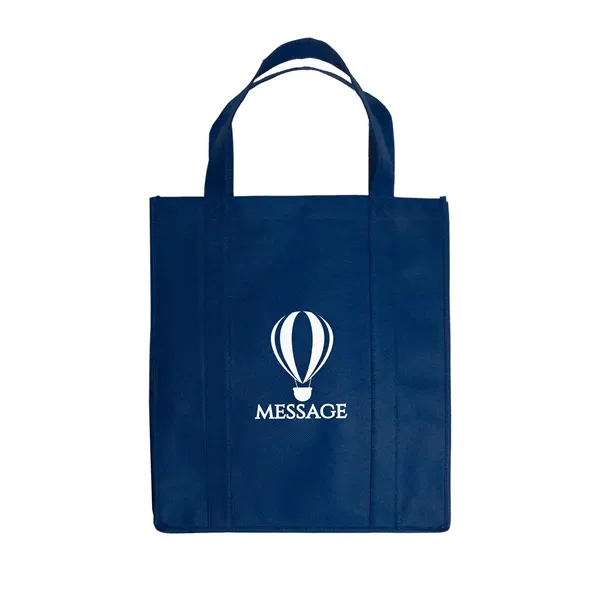 Enviro-Shopper Bag - Enviro-Shopper Bag - Image 6 of 23