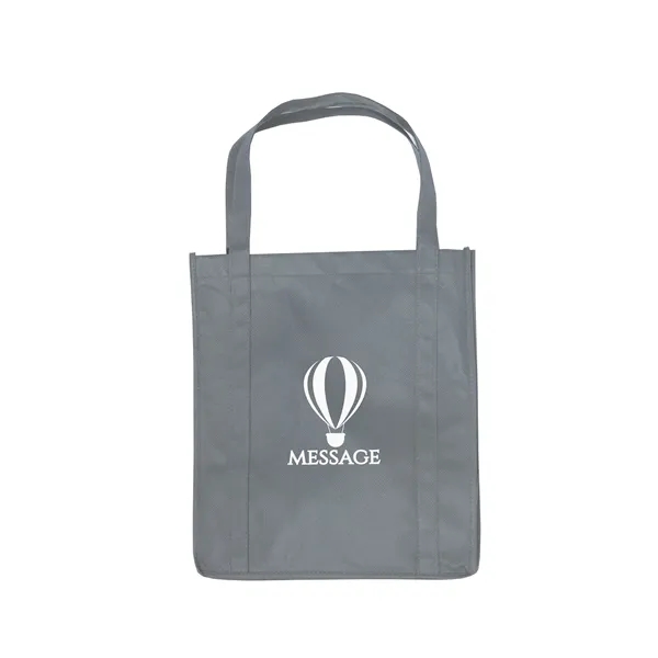Enviro-Shopper Bag - Enviro-Shopper Bag - Image 13 of 23
