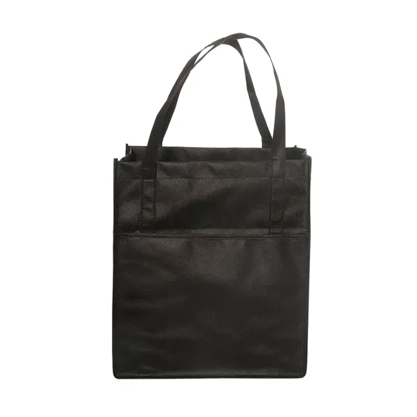Metro Enviro-Shopper Bag - Metro Enviro-Shopper Bag - Image 3 of 26