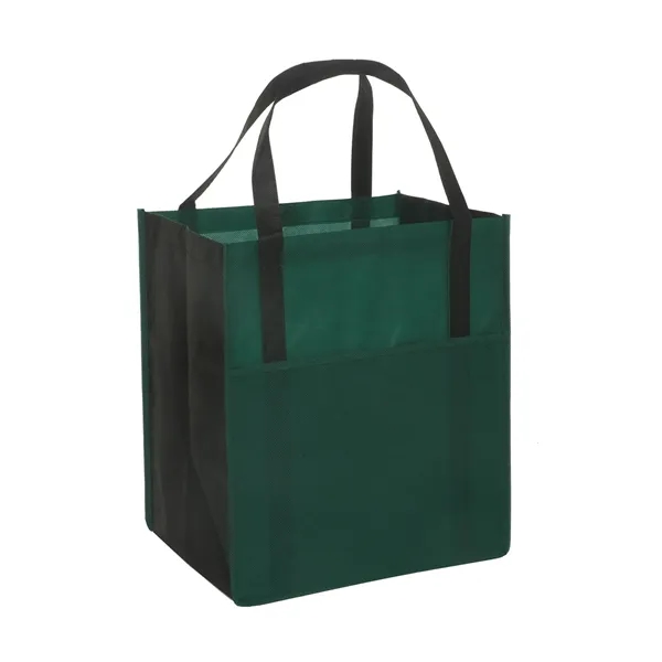 Metro Enviro-Shopper Bag - Metro Enviro-Shopper Bag - Image 11 of 26