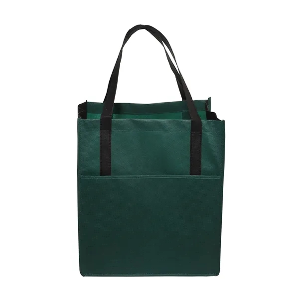 Metro Enviro-Shopper Bag - Metro Enviro-Shopper Bag - Image 12 of 26