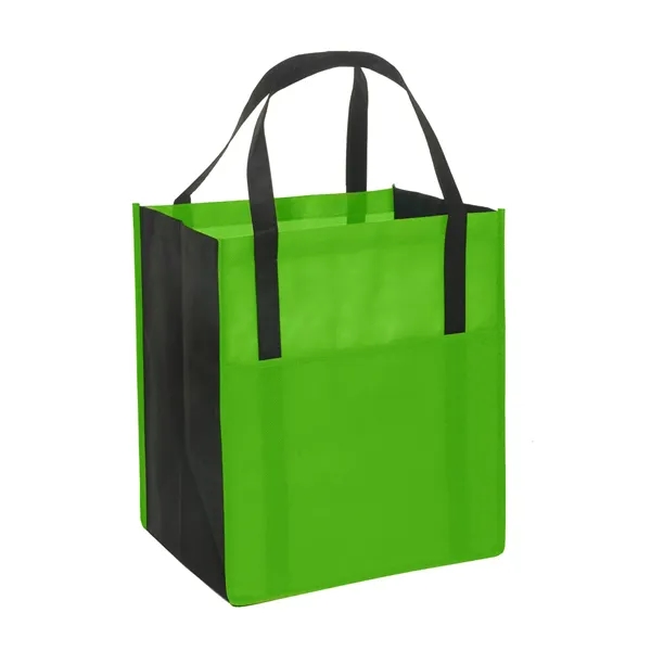 Metro Enviro-Shopper Bag - Metro Enviro-Shopper Bag - Image 14 of 26