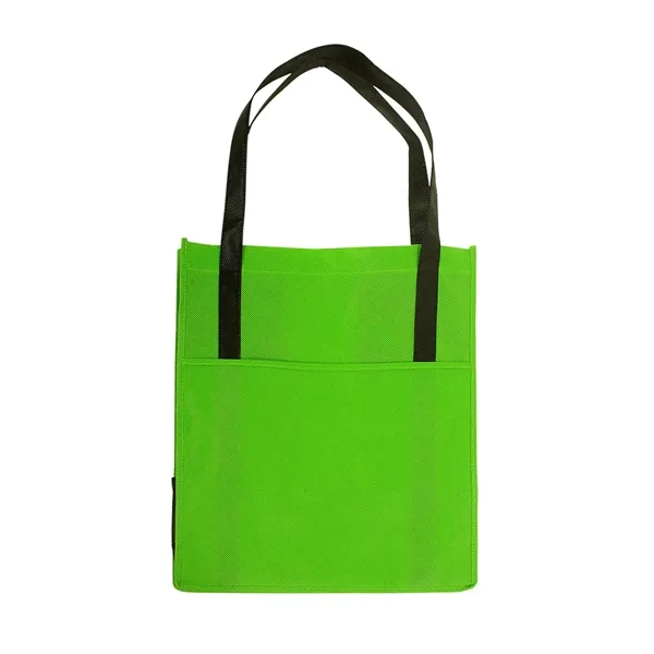 Metro Enviro-Shopper Bag - Metro Enviro-Shopper Bag - Image 15 of 26