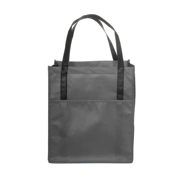 Metro Enviro-Shopper Bag - Metro Enviro-Shopper Bag - Image 16 of 26