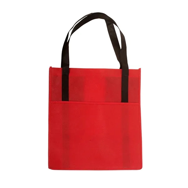 Metro Enviro-Shopper Bag - Metro Enviro-Shopper Bag - Image 21 of 26