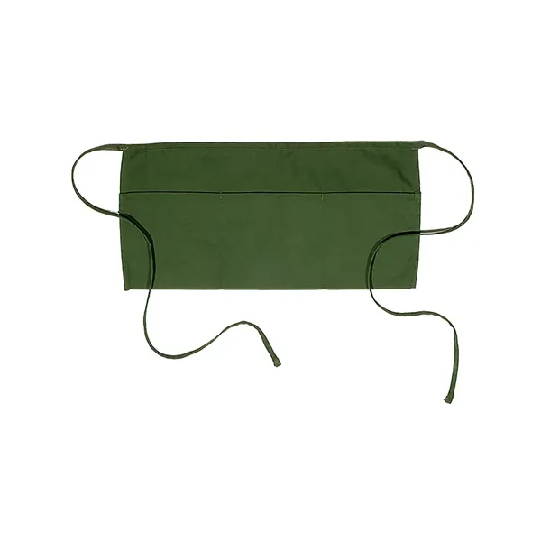 Waiter Apron - Waiter Apron - Image 0 of 0