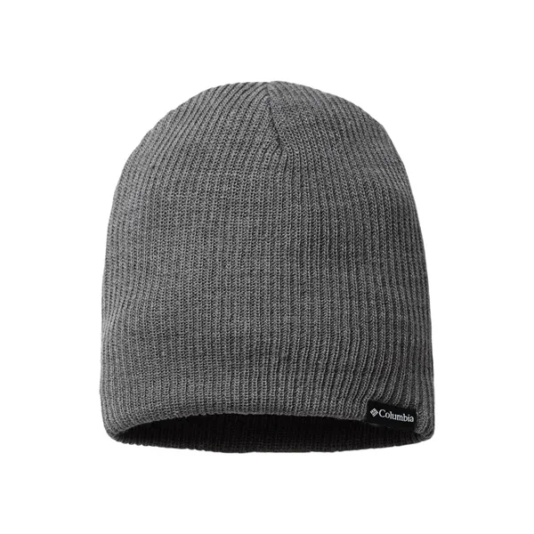 Columbia Ale Creek™ Beanie - Columbia Ale Creek™ Beanie - Image 0 of 6