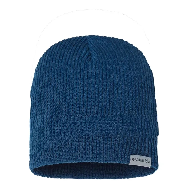 Columbia Ale Creek™ Beanie - Columbia Ale Creek™ Beanie - Image 5 of 6