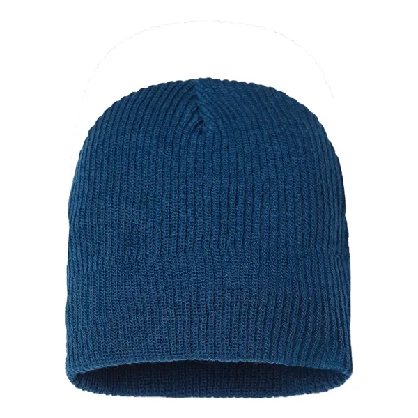 Columbia Ale Creek™ Beanie - Columbia Ale Creek™ Beanie - Image 6 of 6