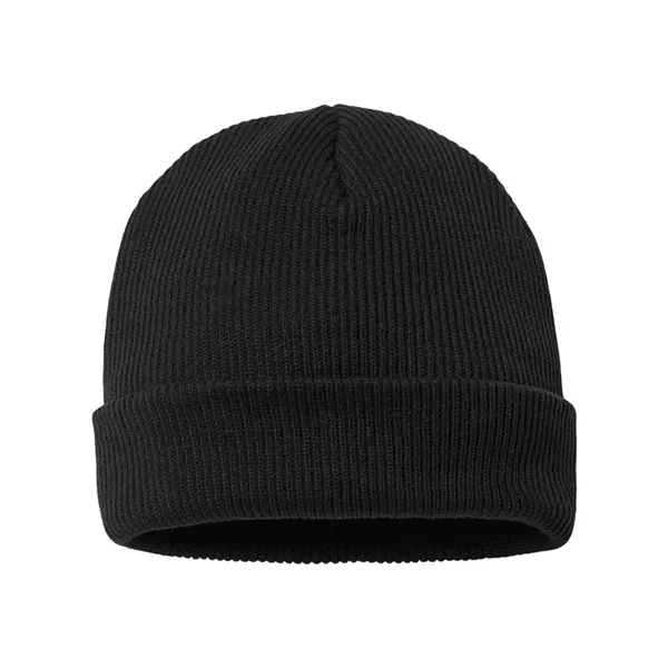 Columbia Whirlibird™ Cuffed Beanie - Columbia Whirlibird™ Cuffed Beanie - Image 2 of 12