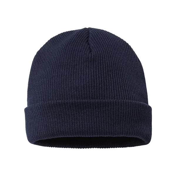 Columbia Whirlibird™ Cuffed Beanie - Columbia Whirlibird™ Cuffed Beanie - Image 8 of 12