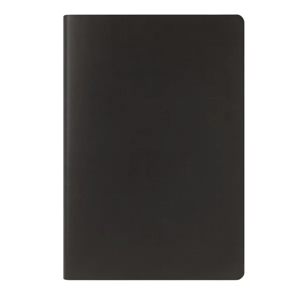 Flex Recycled Paper Notebook 5.5" x 8" - Flex Recycled Paper Notebook 5.5" x 8" - Image 1 of 16