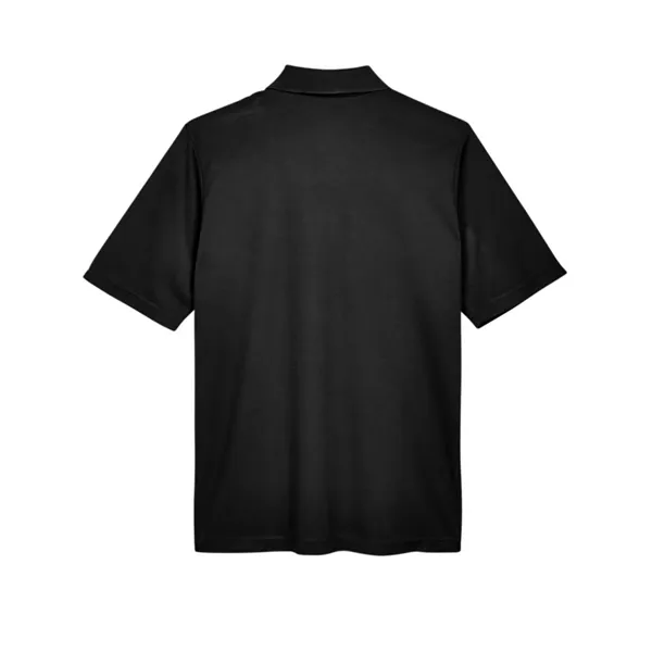 CORE365 Men's Origin Performance Pique Polo - CORE365 Men's Origin Performance Pique Polo - Image 4 of 38