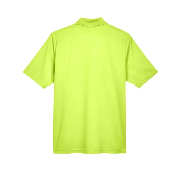 CORE365 Men's Origin Performance Pique Polo - CORE365 Men's Origin Performance Pique Polo - Image 33 of 38