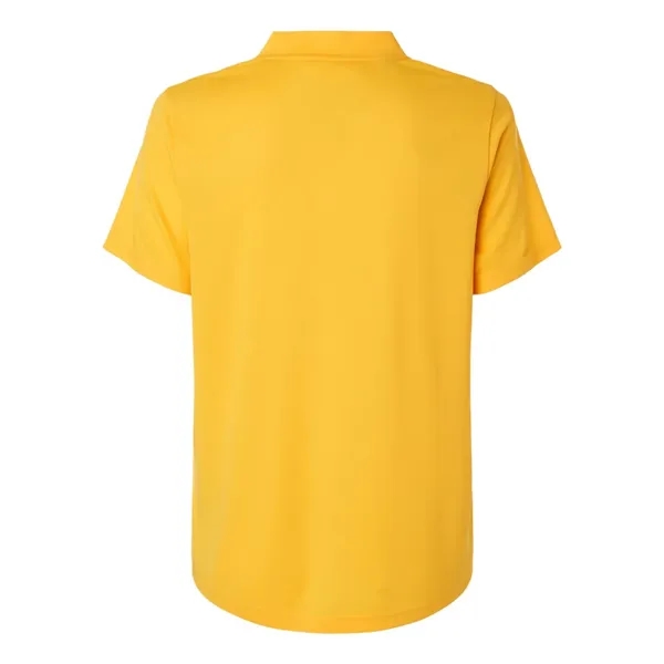 CORE365 Women's Nova Performance Pique Polo