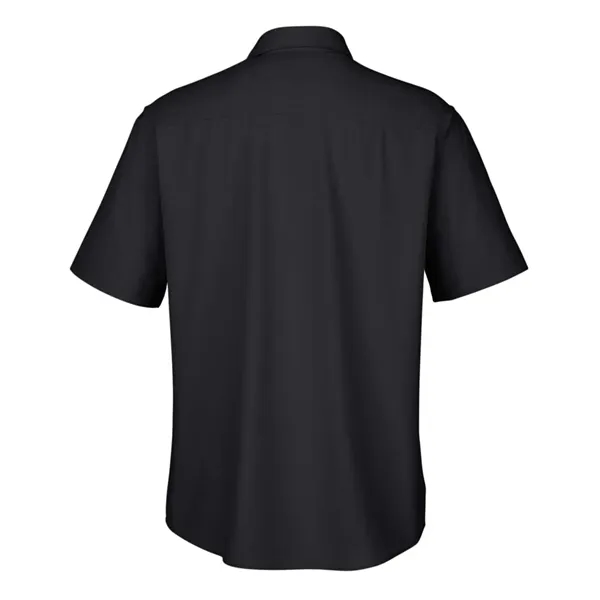 CORE365 Men's Ultra UVP® Marina Shirt - CORE365 Men's Ultra UVP® Marina Shirt - Image 2 of 18