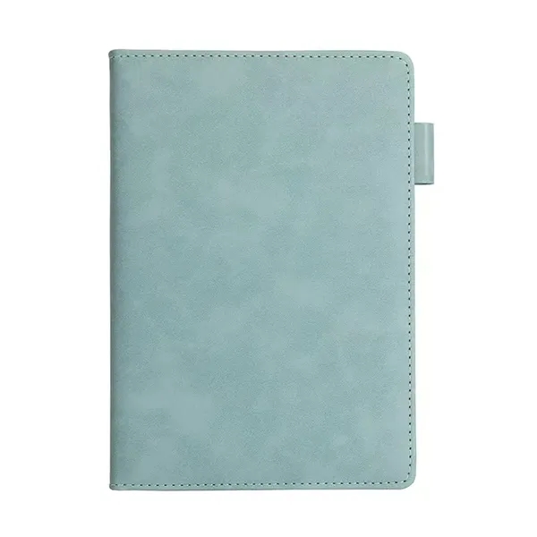 Wood-Free Writing Journal - Wood-Free Writing Journal - Image 1 of 2