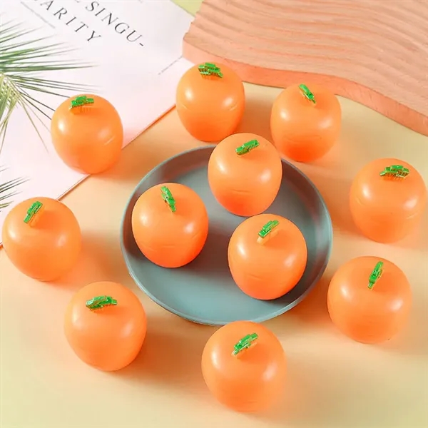 Stress Anxiety Relief Silicone Squeeze Rabbit Toy Balls - Stress Anxiety Relief Silicone Squeeze Rabbit Toy Balls - Image 8 of 11