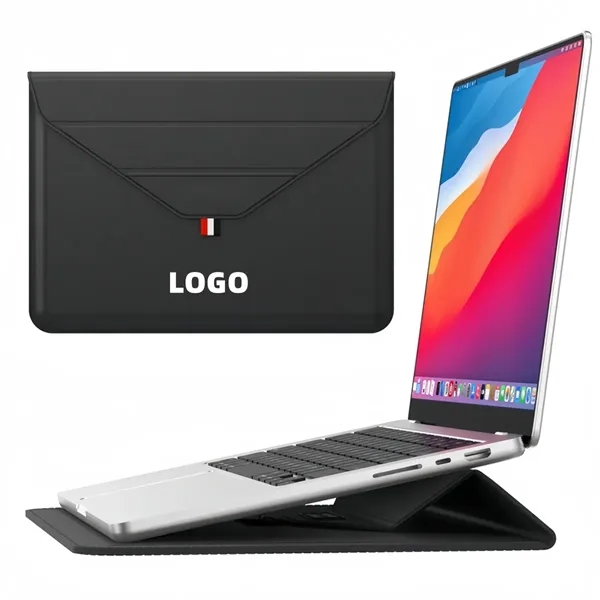 Computer bag - Computer bag - Image 0 of 3