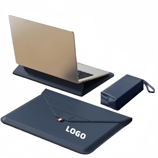 Computer bag - Computer bag - Image 1 of 3