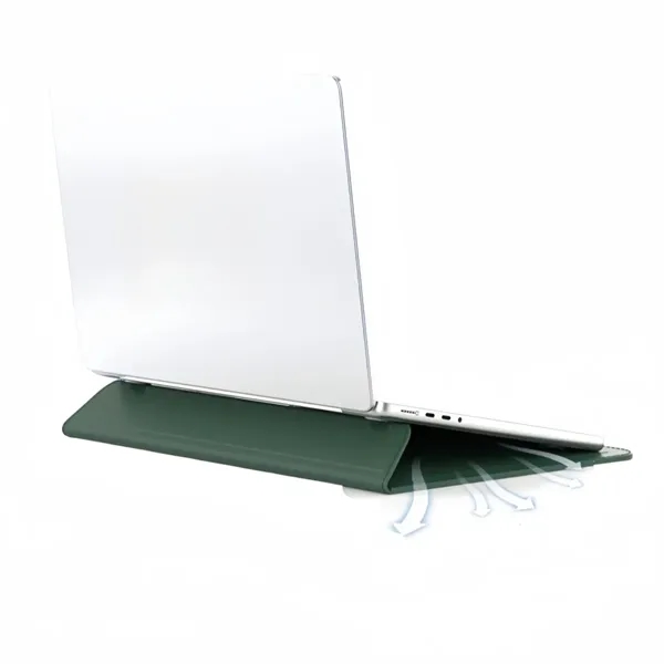 Computer bag - Computer bag - Image 3 of 3