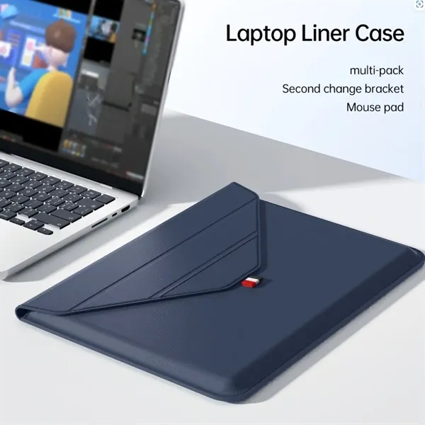 Computer bag - Computer bag - Image 2 of 3