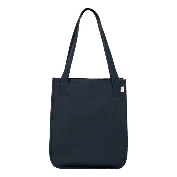 econscious Market Tote - econscious Market Tote - Image 3 of 4