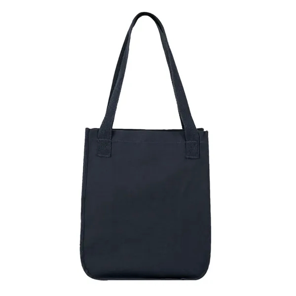 econscious Market Tote - econscious Market Tote - Image 4 of 4
