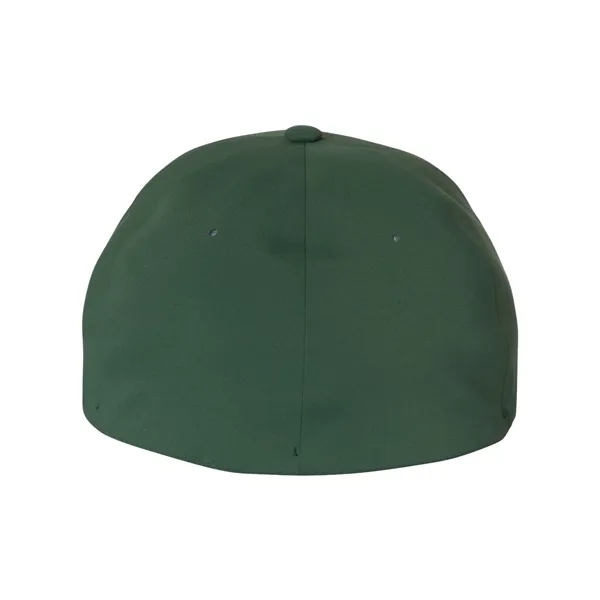 Flexfit Delta® Seamless Cap - Flexfit Delta® Seamless Cap - Image 22 of 24