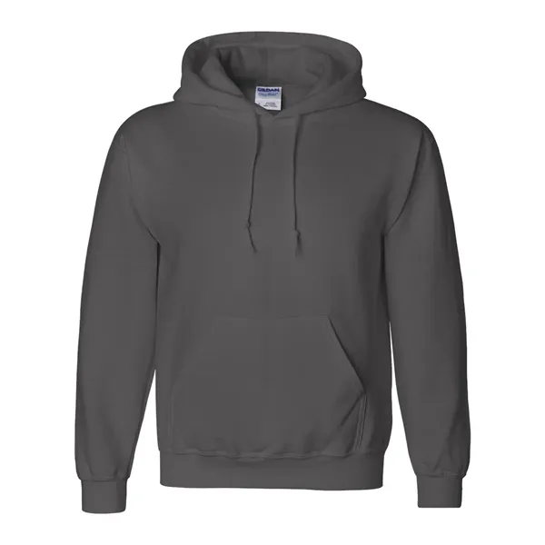 Gildan Unisex DryBlend® Hooded Sweatshirt - Gildan Unisex DryBlend® Hooded Sweatshirt - Image 7 of 36