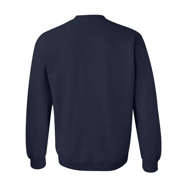 Gildan Unisex Heavy Blend™ Crewneck Sweatshirt - Gildan Unisex Heavy Blend™ Crewneck Sweatshirt - Image 71 of 103