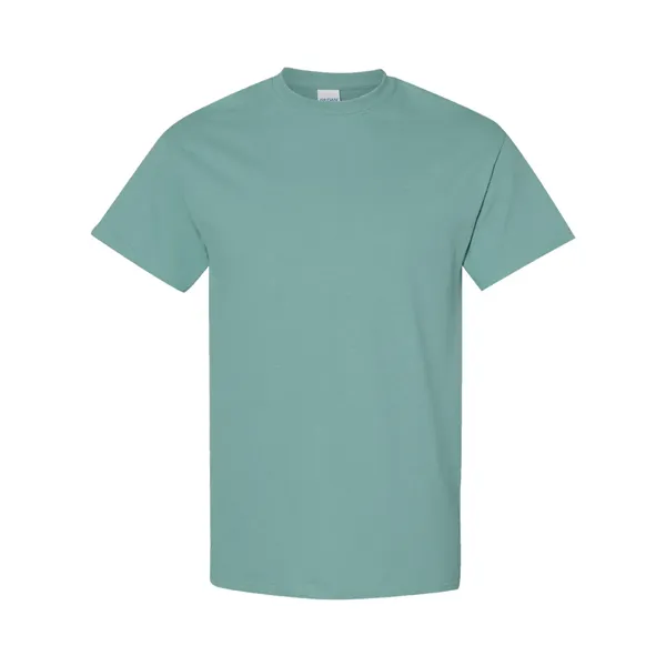 Gildan Unisex Heavy Cotton™ T-Shirt - Gildan Unisex Heavy Cotton™ T-Shirt - Image 11 of 150