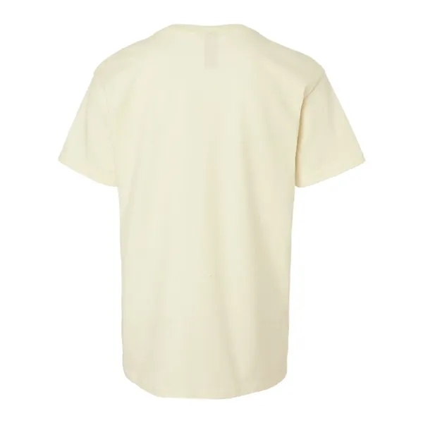 Gildan Youth Heavy Cotton™ T-Shirt - Gildan Youth Heavy Cotton™ T-Shirt - Image 101 of 149