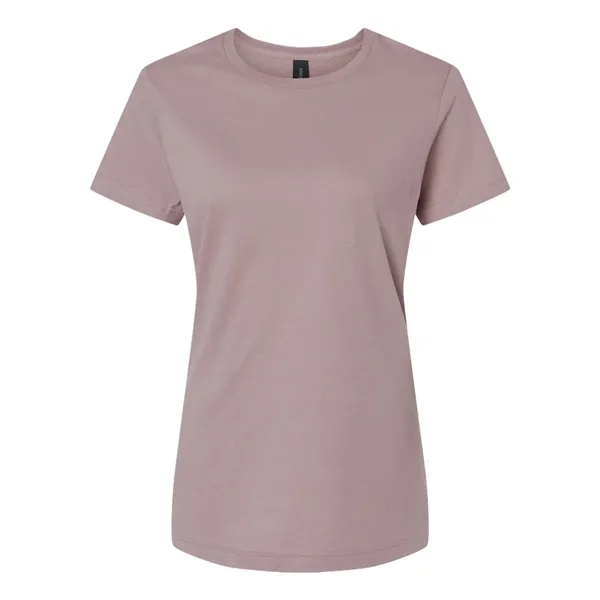 Gildan Women's Softstyle® T-Shirt - Gildan Women's Softstyle® T-Shirt - Image 31 of 50
