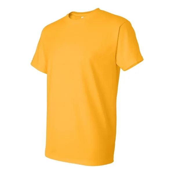 Gildan Unisex DryBlend® T-Shirt - Gildan Unisex DryBlend® T-Shirt - Image 33 of 112