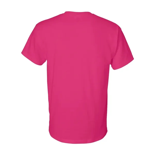 Gildan Unisex DryBlend® T-Shirt - Gildan Unisex DryBlend® T-Shirt - Image 48 of 112
