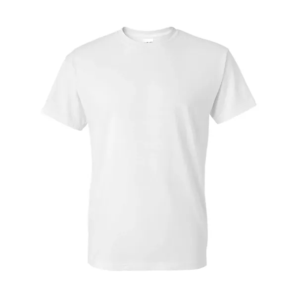 Gildan Unisex DryBlend® T-Shirt - Gildan Unisex DryBlend® T-Shirt - Image 109 of 112