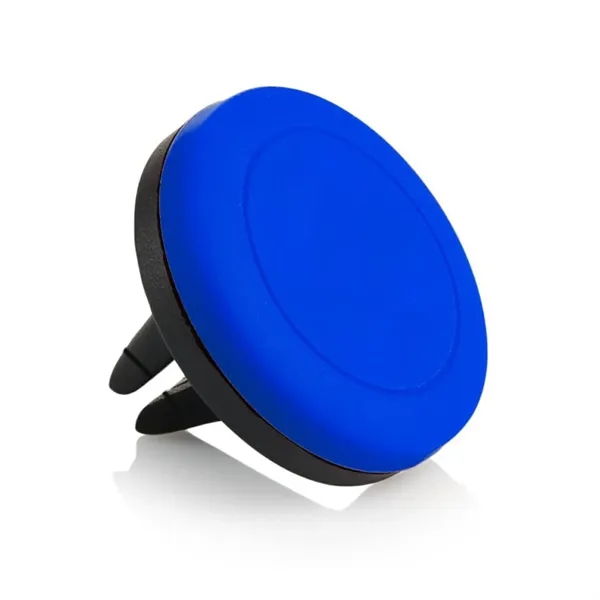 Magnaholder Phone Holder - Magnaholder Phone Holder - Image 1 of 3