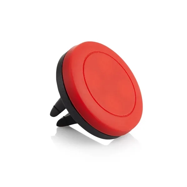 Magnaholder Phone Holder - Magnaholder Phone Holder - Image 3 of 3