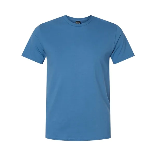 Hanes Perfect-T T-Shirt - Hanes Perfect-T T-Shirt - Image 30 of 123
